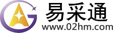 玉林零五九商务